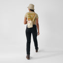 Fjällräven KANKEN SLING - PeakStyle