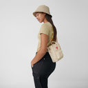 Fjällräven KANKEN SLING - PeakStyle