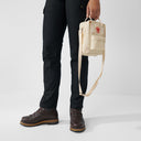 Fjällräven KANKEN SLING - PeakStyle