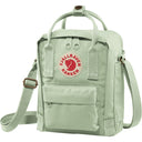 Fjällräven KANKEN SLING - PeakStyle