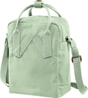 Fjällräven KANKEN SLING - PeakStyle