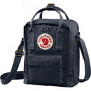 Fjällräven KANKEN SLING - PeakStyle