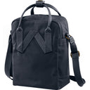 Fjällräven KANKEN SLING - PeakStyle