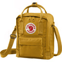 Fjällräven KANKEN SLING - PeakStyle