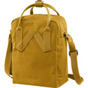 Fjällräven KANKEN SLING - PeakStyle