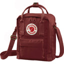 Fjällräven KANKEN SLING - PeakStyle