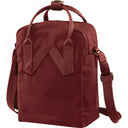 Fjällräven KANKEN SLING - PeakStyle