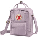 Fjällräven KANKEN SLING - PeakStyle