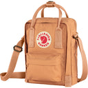Fjällräven KANKEN SLING - PeakStyle