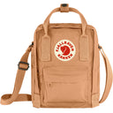 Fjällräven KANKEN SLING - PeakStyle