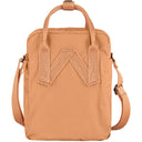 Fjällräven KANKEN SLING - PeakStyle