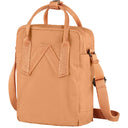 Fjällräven KANKEN SLING - PeakStyle