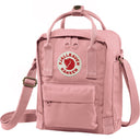 Fjällräven KANKEN SLING - PeakStyle