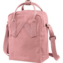 Fjällräven KANKEN SLING - PeakStyle