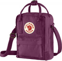 Fjällräven KANKEN SLING - PeakStyle