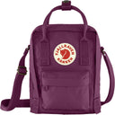 Fjällräven KANKEN SLING - PeakStyle