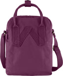 Fjällräven KANKEN SLING - PeakStyle