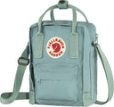 Fjällräven KANKEN SLING - PeakStyle