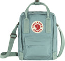 Fjällräven KANKEN SLING - PeakStyle