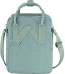 Fjällräven KANKEN SLING - PeakStyle