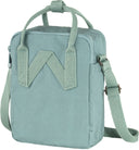 Fjällräven KANKEN SLING - PeakStyle