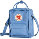 Fjällräven KANKEN SLING - PeakStyle