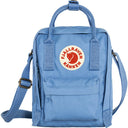 Fjällräven KANKEN SLING - PeakStyle
