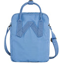 Fjällräven KANKEN SLING - PeakStyle