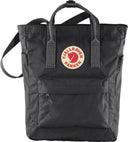 Fjällräven KANKEN TOTEPACK - PeakStyle