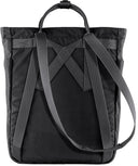 Fjällräven KANKEN TOTEPACK - PeakStyle