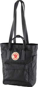 Fjällräven KANKEN TOTEPACK - PeakStyle