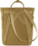 Fjällräven KANKEN TOTEPACK - PeakStyle