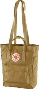 Fjällräven KANKEN TOTEPACK - PeakStyle