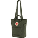 Fjällräven KANKEN TOTEPACK - PeakStyle