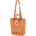 Fjällräven KANKEN TOTEPACK - PeakStyle