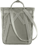 Fjällräven KANKEN TOTEPACK - PeakStyle