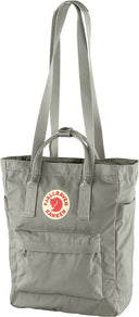 Fjällräven KANKEN TOTEPACK - PeakStyle