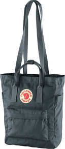 Fjällräven KANKEN TOTEPACK - PeakStyle