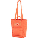 Fjällräven KANKEN TOTEPACK - PeakStyle
