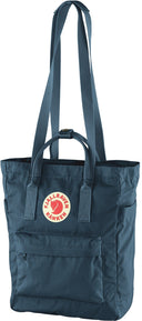 Fjällräven KANKEN TOTEPACK - PeakStyle