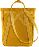 Fjällräven KANKEN TOTEPACK - PeakStyle