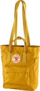 Fjällräven KANKEN TOTEPACK - PeakStyle