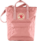 Fjällräven KANKEN TOTEPACK - PeakStyle