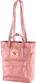 Fjällräven KANKEN TOTEPACK - PeakStyle