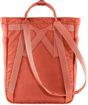 Fjällräven KANKEN TOTEPACK - PeakStyle
