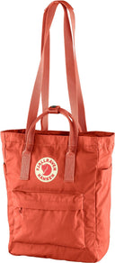 Fjällräven KANKEN TOTEPACK - PeakStyle