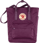 Fjällräven KANKEN TOTEPACK - PeakStyle