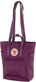 Fjällräven KANKEN TOTEPACK - PeakStyle