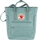 Fjällräven KANKEN TOTEPACK - PeakStyle