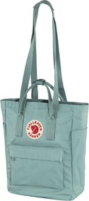 Fjällräven KANKEN TOTEPACK - PeakStyle
